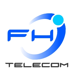 fh telecom 2