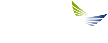 logo hytera blanco