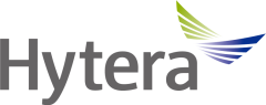 logo hytera